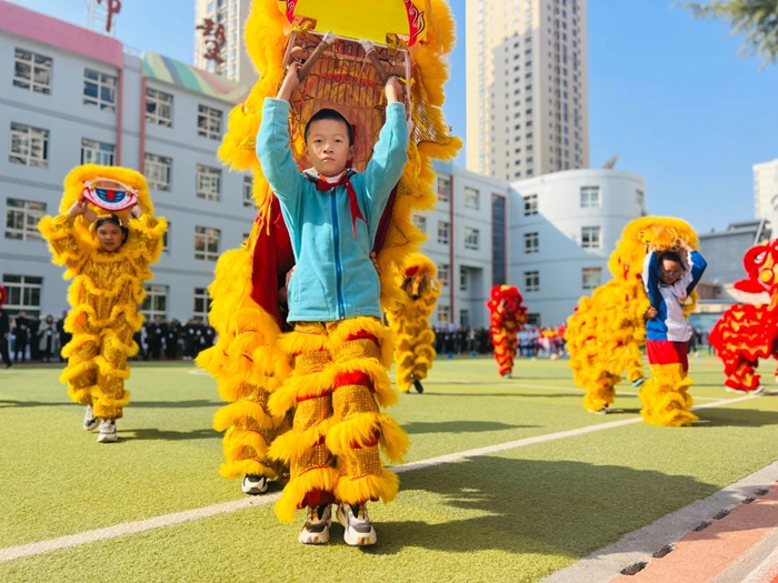 头名出线将