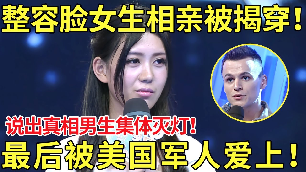 得更加微妙