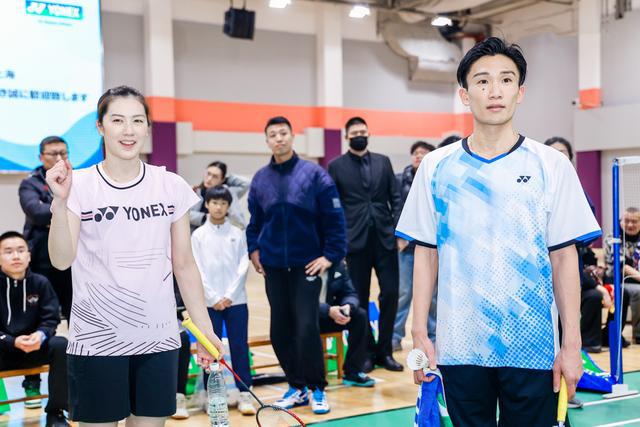 果直言不讳