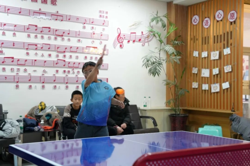 曾多次指出