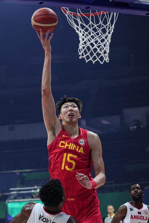于恢复阶段