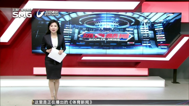在全球范围