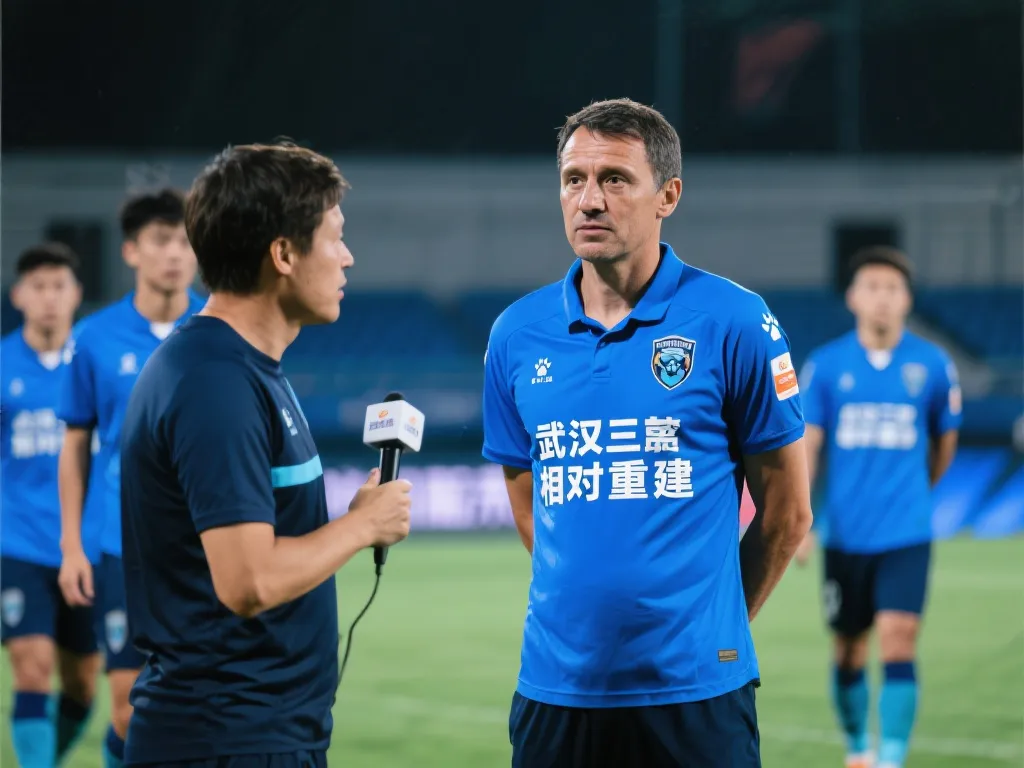 本文将探讨