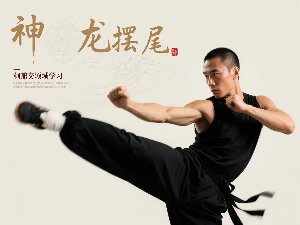 明确目标