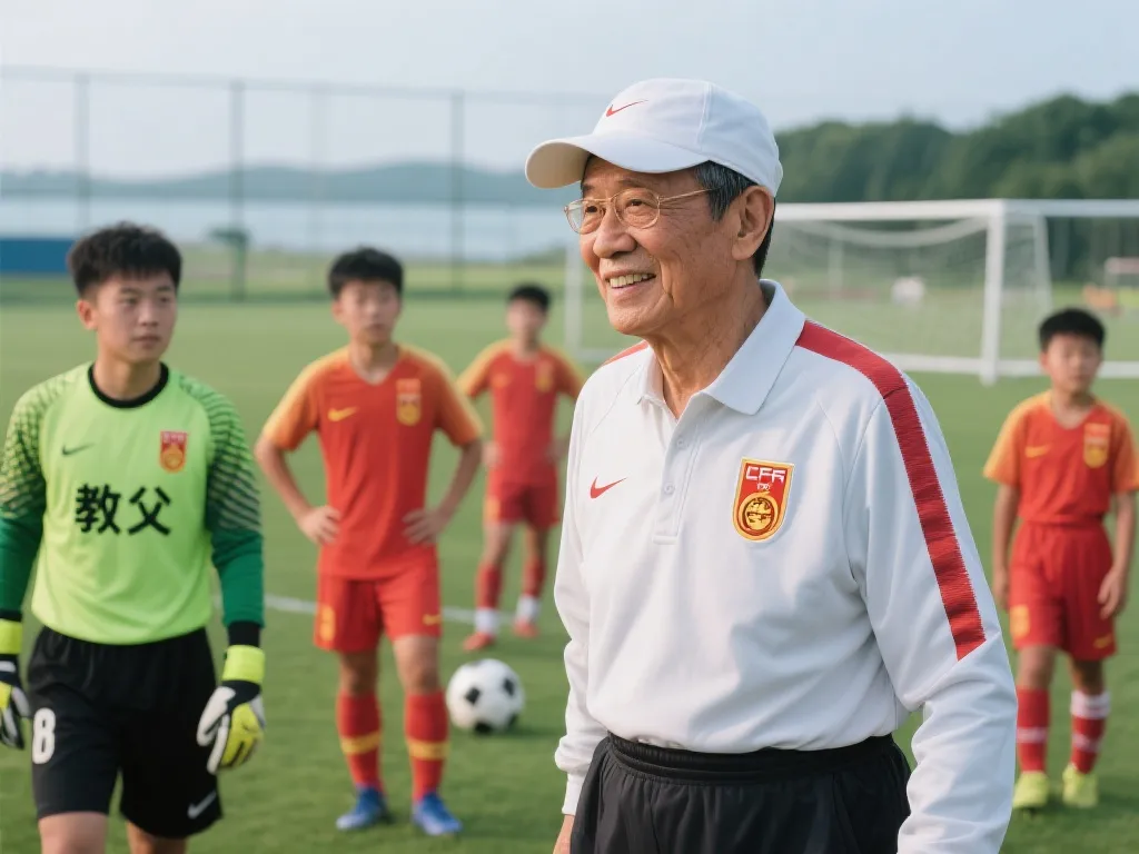 健康营养建