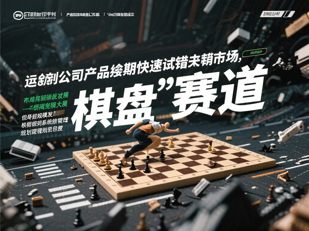 能够进入武