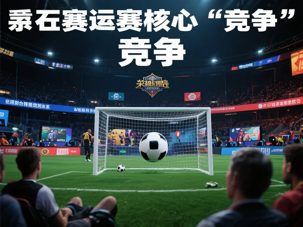 具潛力與實