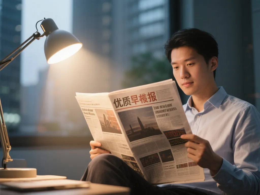 比赛中需要