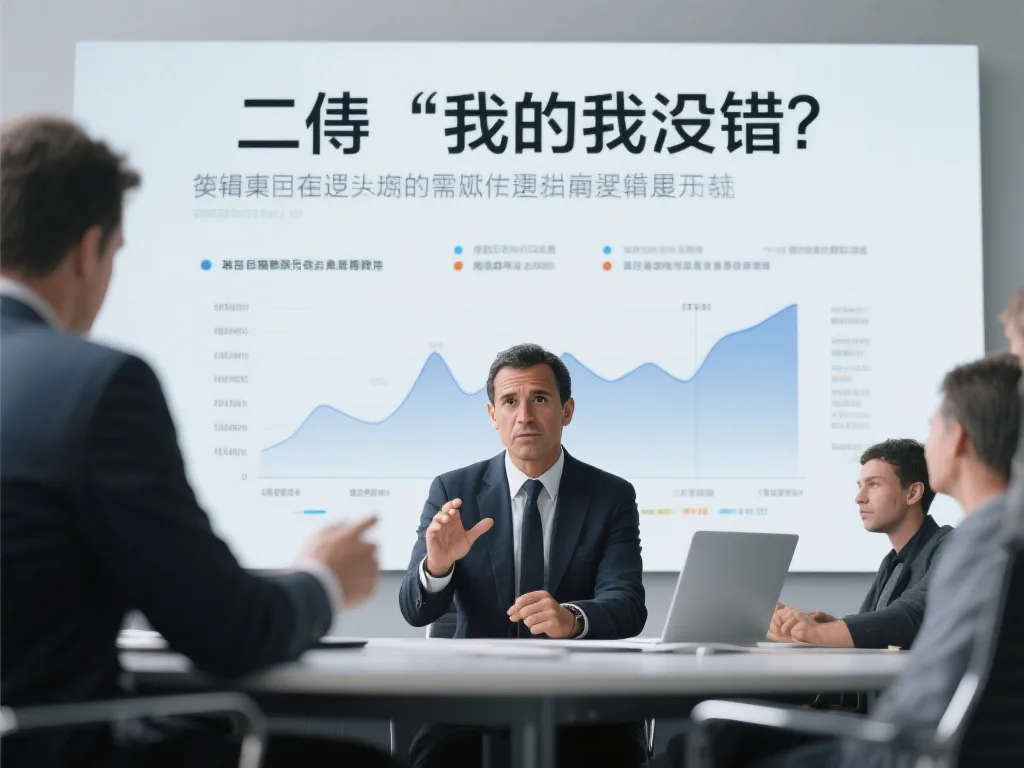 新配置