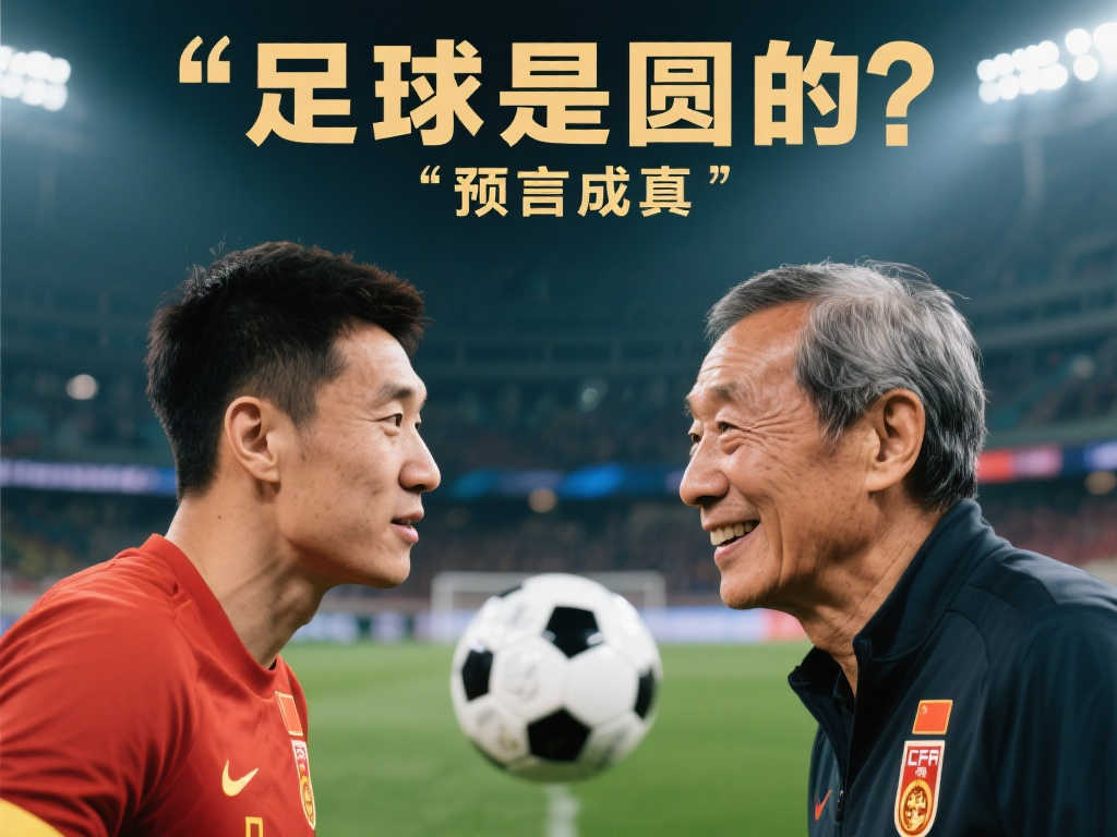 具衝擊力的