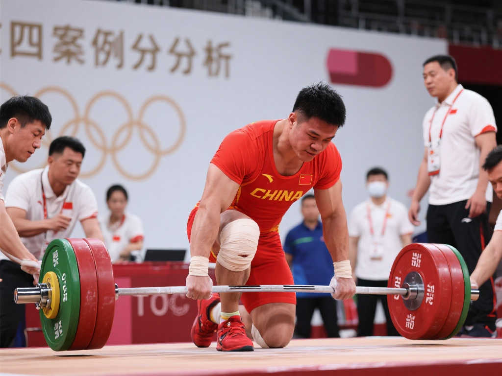戴尔的未来