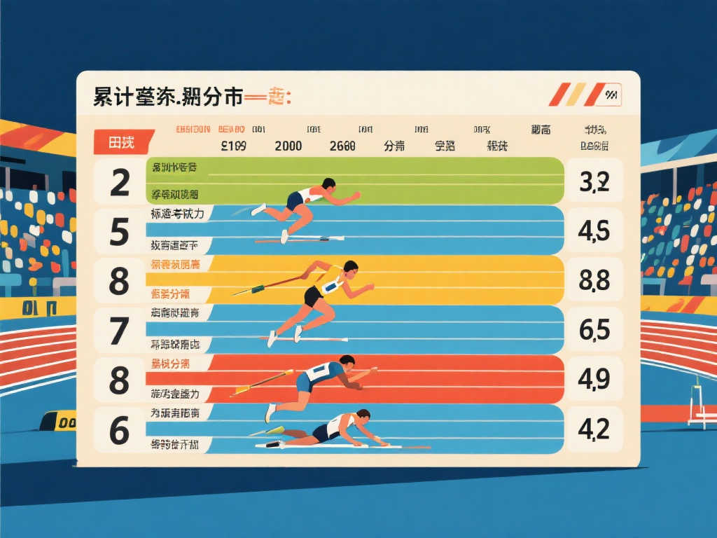 的政策也为