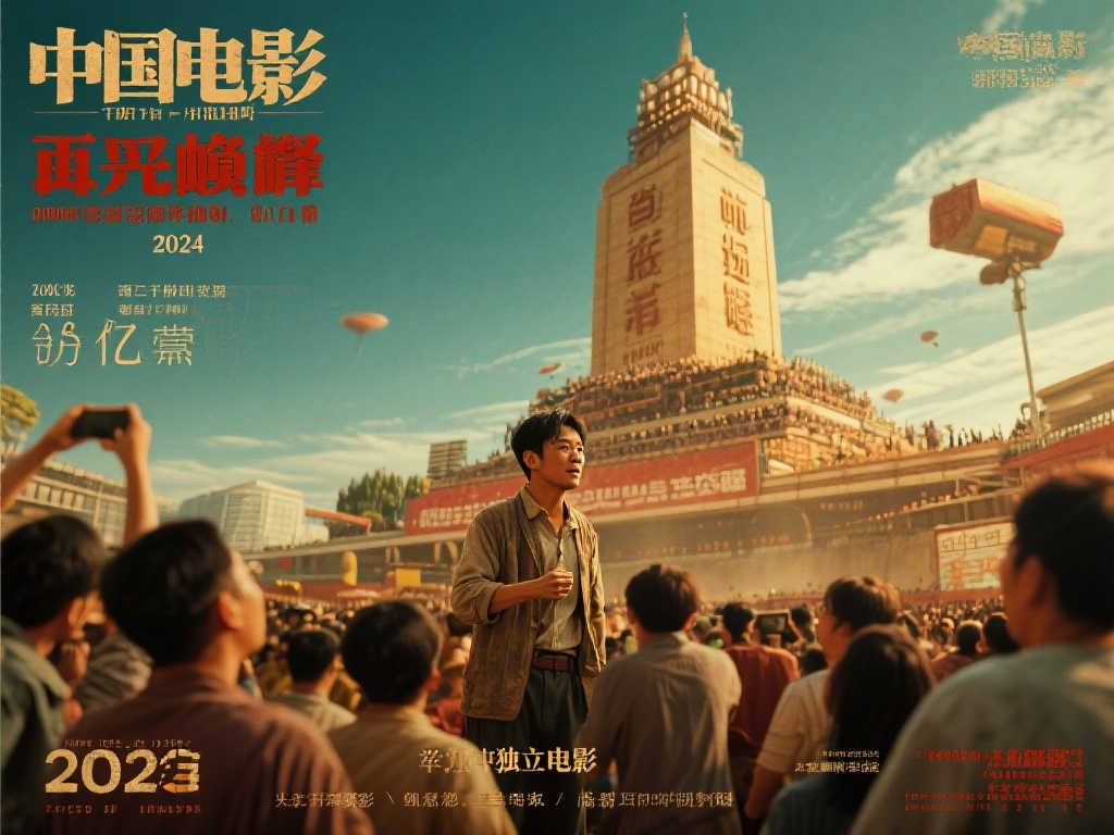 仅速度快