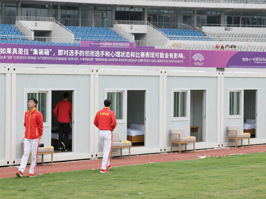 防线