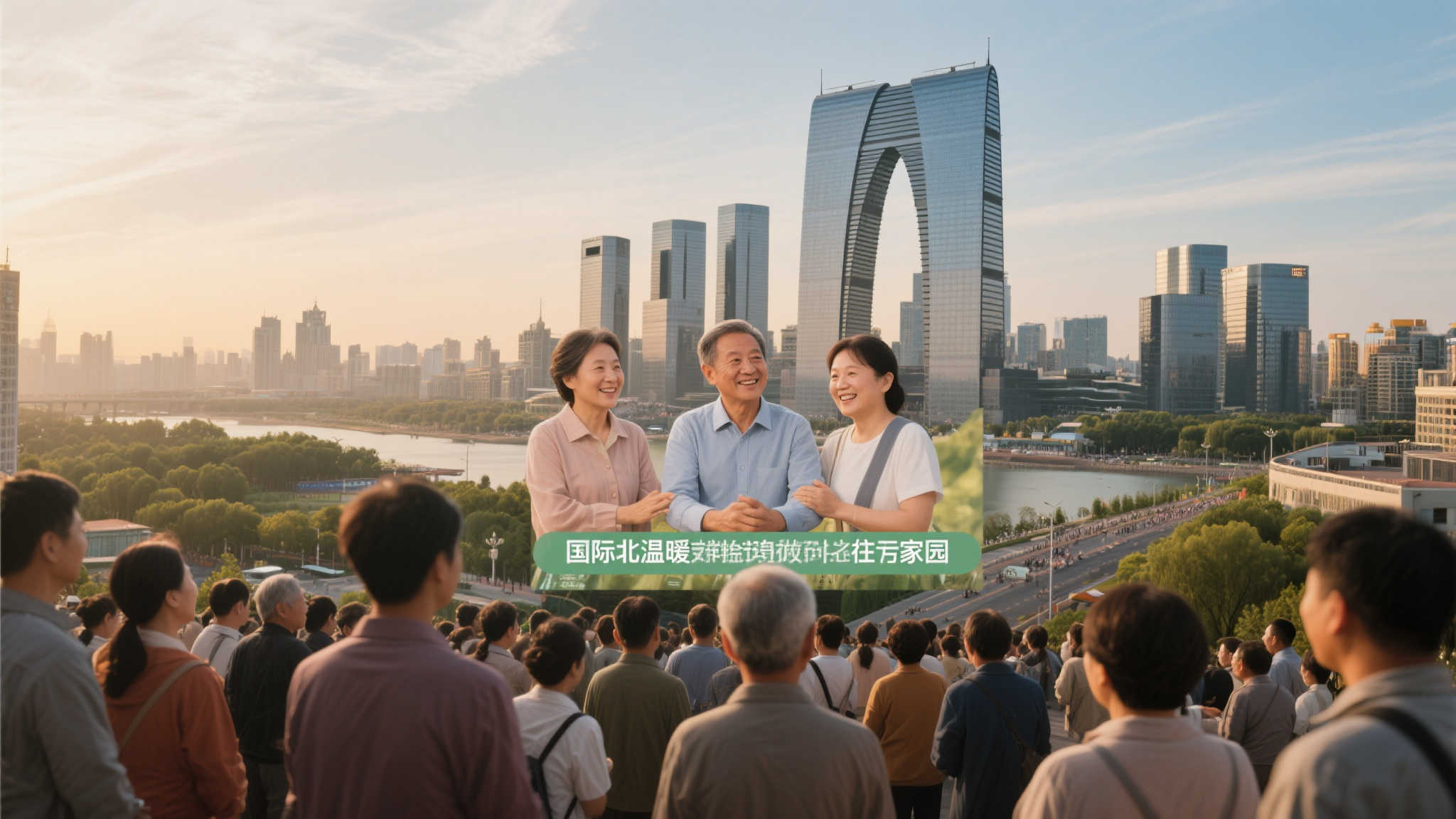 阻挡这记精