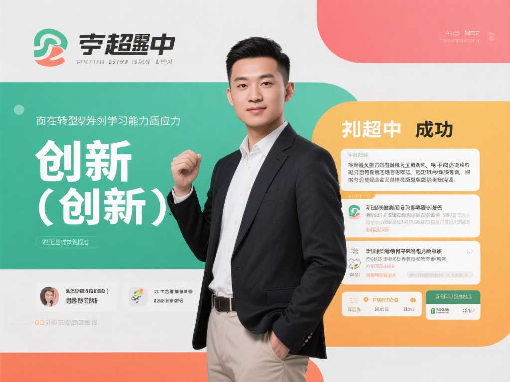 的调整还是