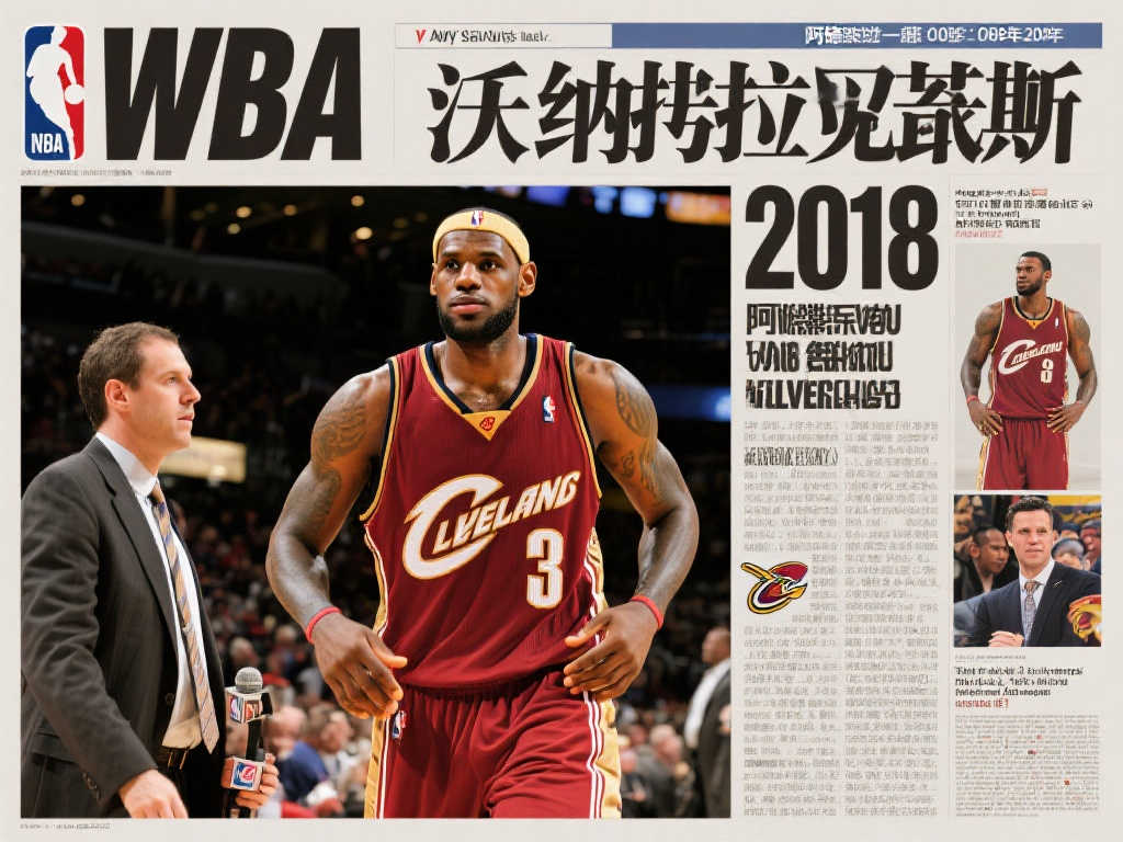 武磊