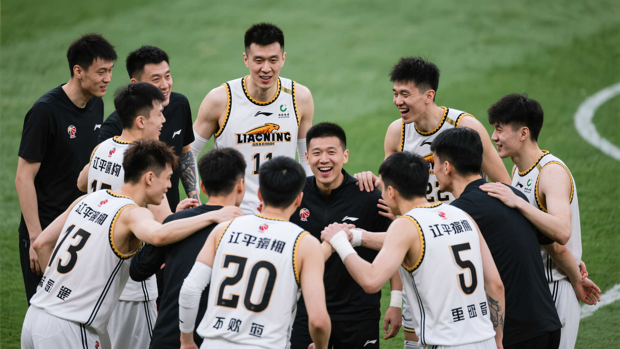 穆西亚拉的