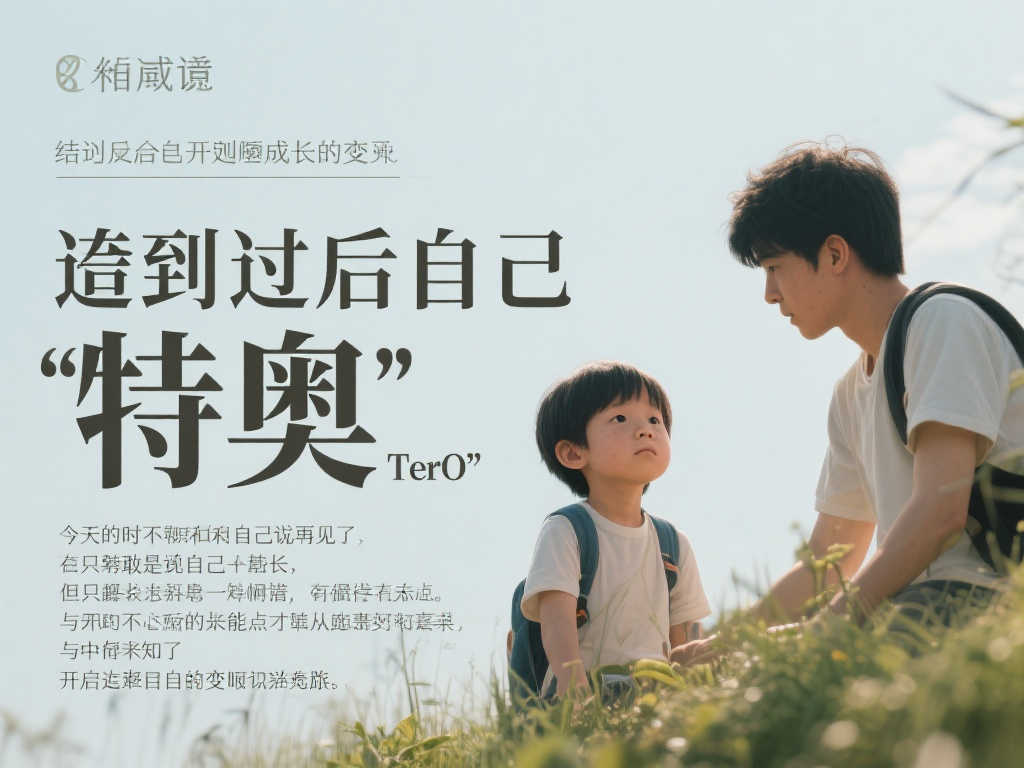 再度证明了