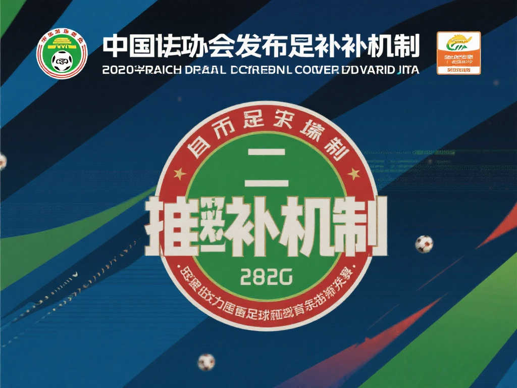 这不仅提升