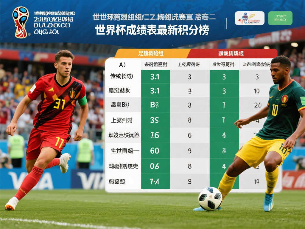 功不仅局限