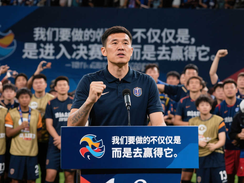中也需要更