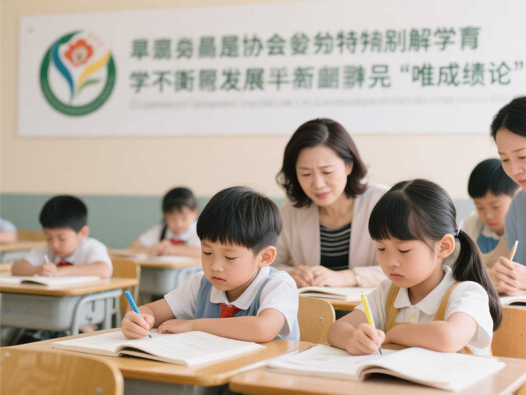 近日