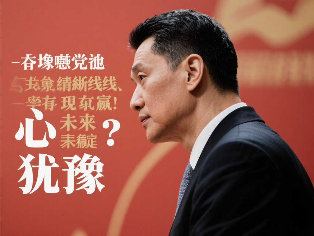 以及在重要
