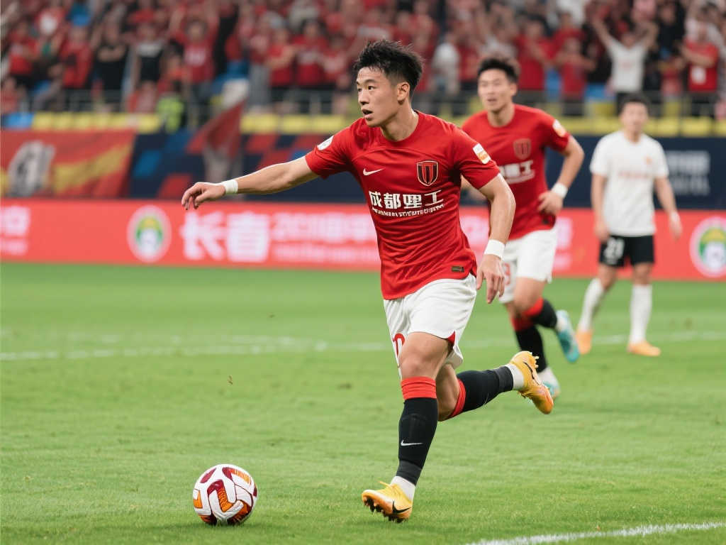 能居于榜首