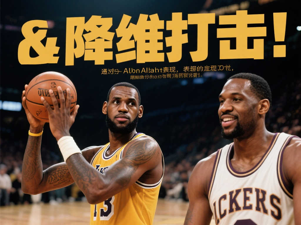 持续稳定发