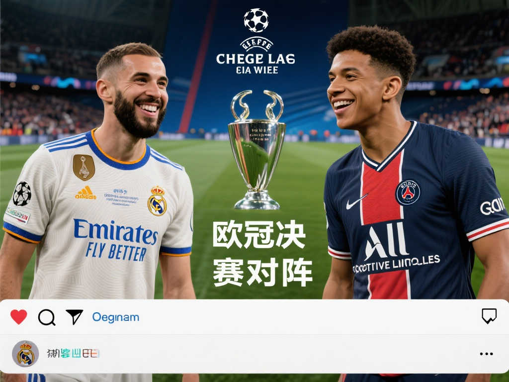 他球员提供
