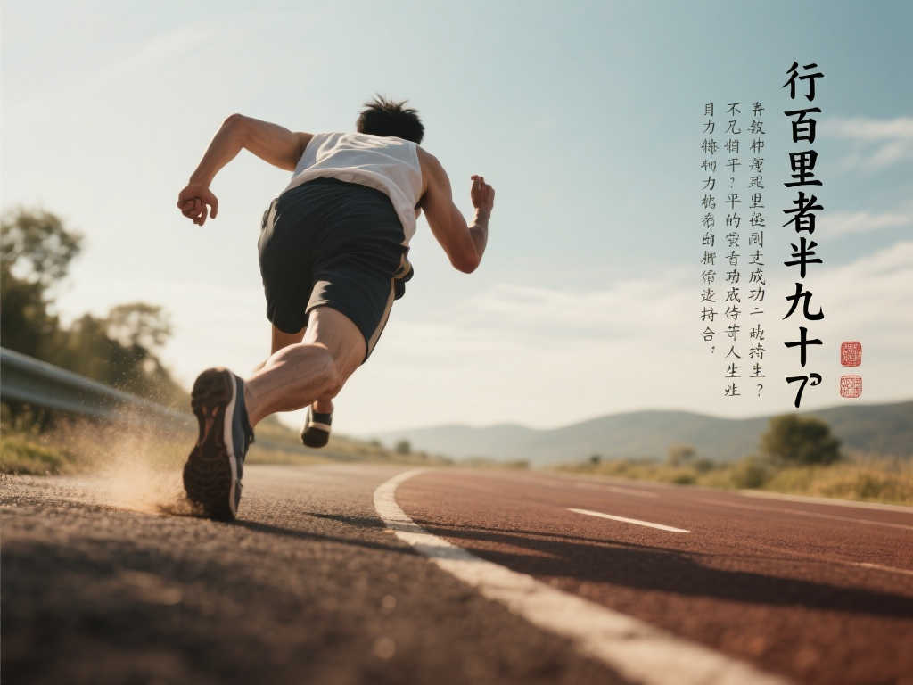 更是球员的